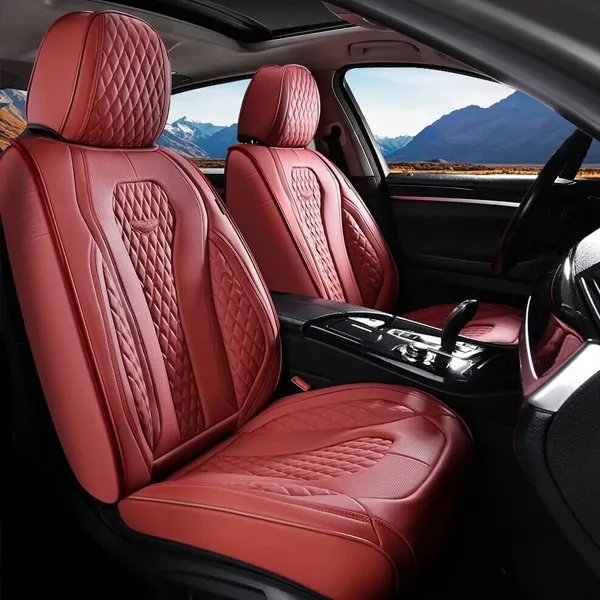 Smarta stolsöverdrag accelererar mot industrialisering, med hälsoövervakningsfunktioner som blir ett hett ämne inom forskning och utveckling.