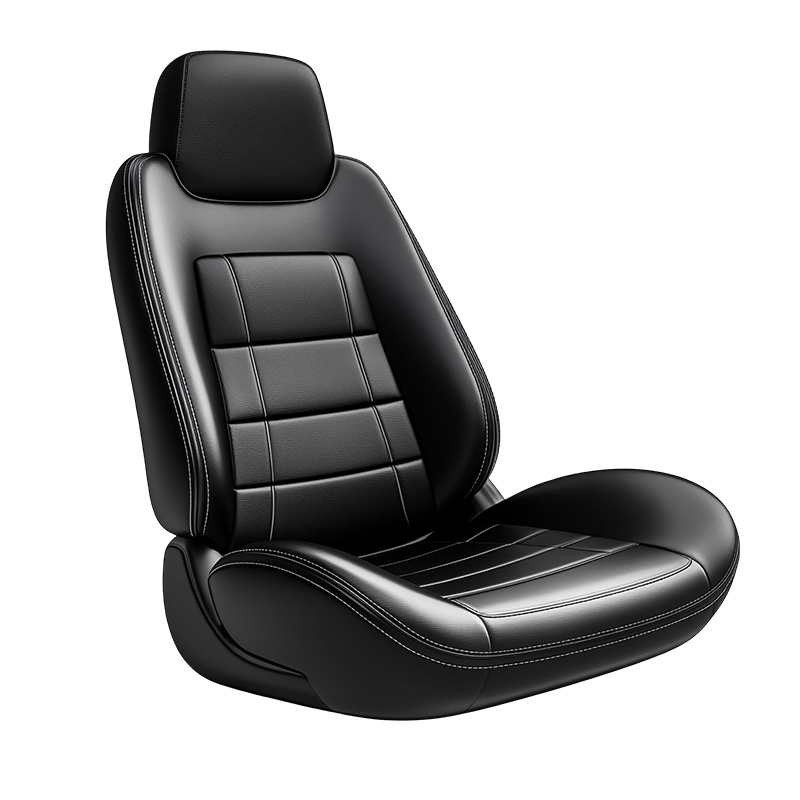 Spillsäkert bilbarnstol